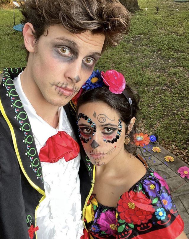 Shawn Mendes y Camila Cabello anuncian el fin de su relación, luego de unas vacaciones en México