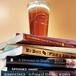 Tomar cerveza te ayuda para aprender otro idioma