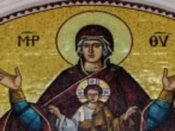 ¿Los ateos son más amables que los cristianos?