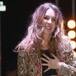 Belinda presume increíble figura en redes sociales