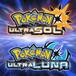 Reseña: Pokémon Ultrasol y Ultraluna