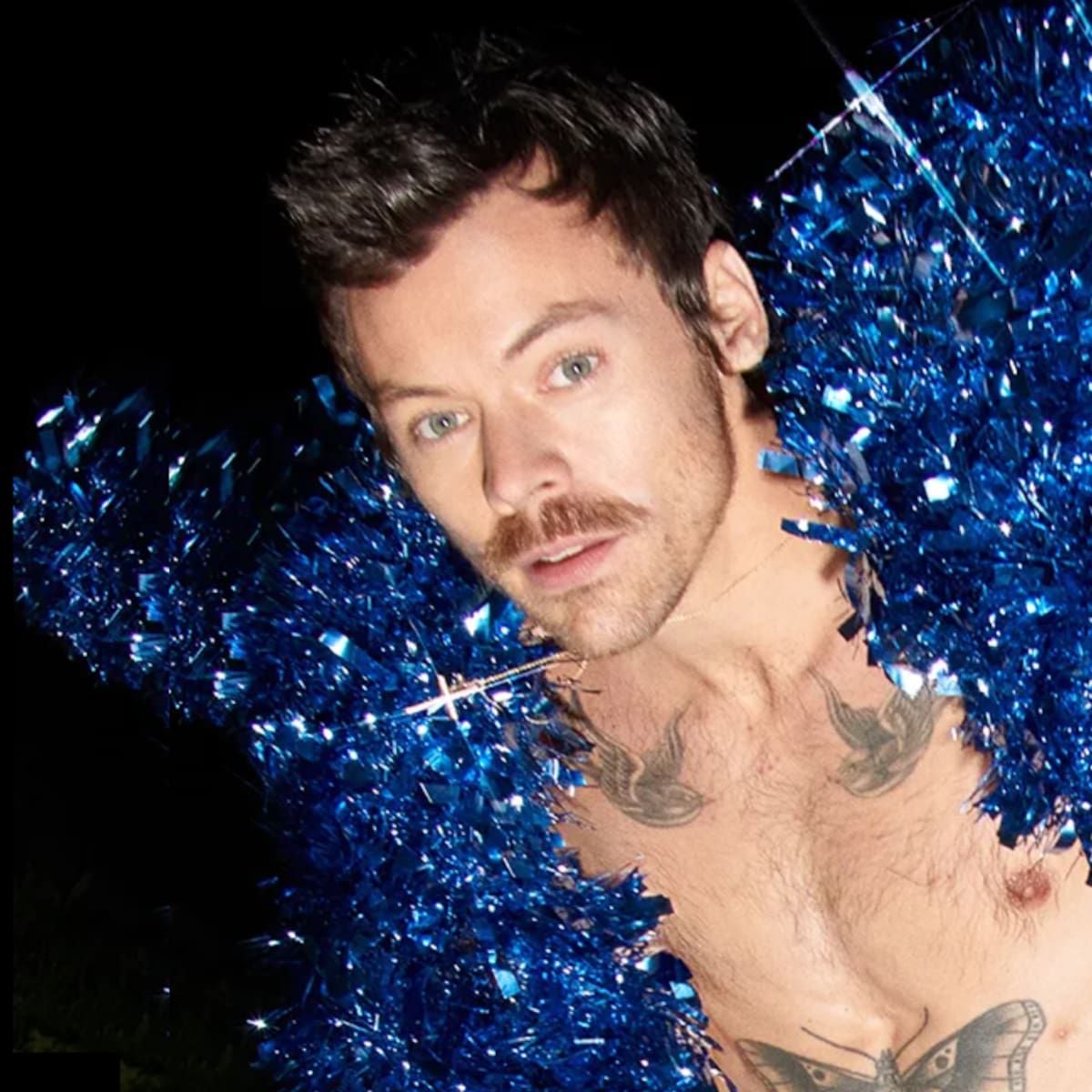 Fan Fest de Harry Styles en CDMX: cuándo y cómo asistir