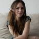 Camila Sodi comparte "topless" y lo elimina de Instagram