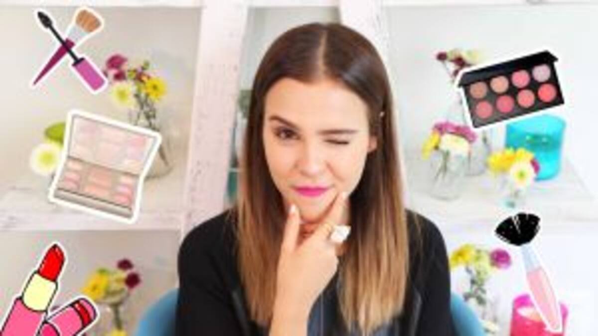 Youtubers que salieron de internet para crear otros negocios