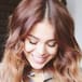 Danna Paola recupera la sonrisa tras días muy difíciles en su vida