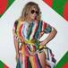 Beyoncé apoya a damnificados de México