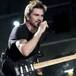 Juanes rompe récord en los Latin Grammy