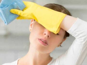 Esto te está haciendo engordar y tu ni en cuenta