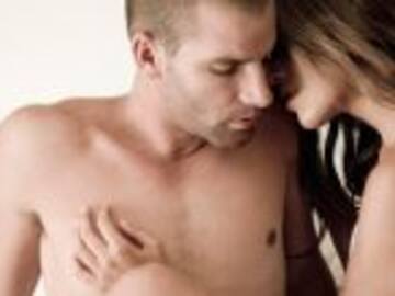 ¿Te han dado ganas de orinar en el sexo?