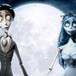 Los "fantasmas cachondos"