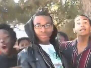 #Top Ten: Te Sobra Barrio