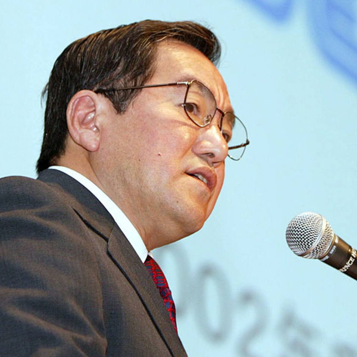 El legado de Hideki Sato: El arquitecto que dio vida al ADN de SEGA