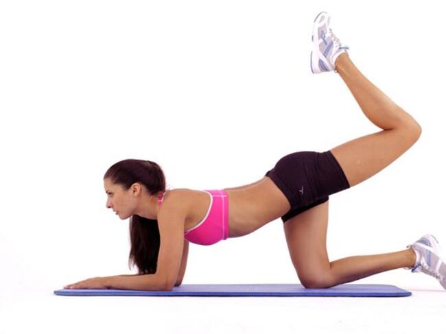 baja de peso sin perder tus curvas