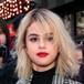 Selena Gomez enseña todo gracias al flash de los paparazzis
