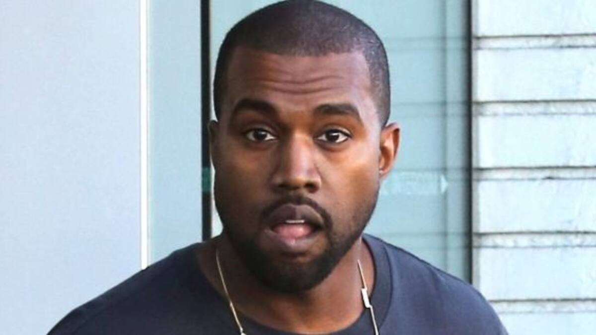 ¿Tendrías una cama hecha por Kanye West?