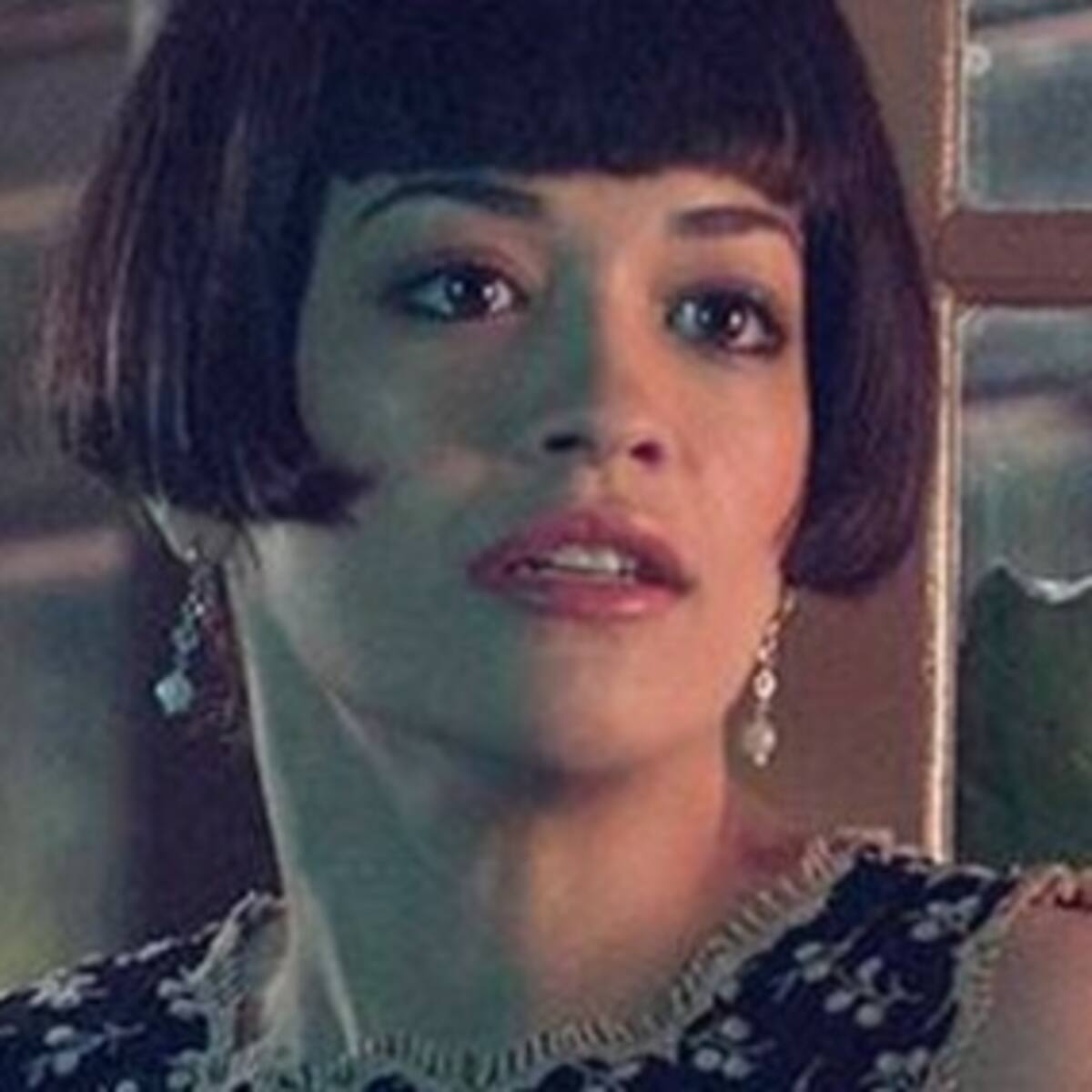 Especial De Película Rita Ora