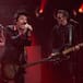 Green Day en concierto previo al Super Bowl: cómo y cuándo verlo