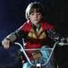 ¿Es gay este niño en Stranger Things? Inician discusión en redes