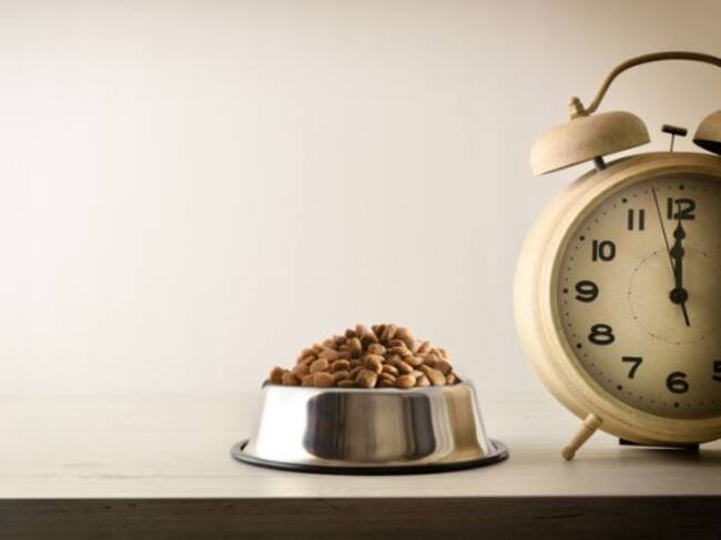 Puede que haya generado una adicción