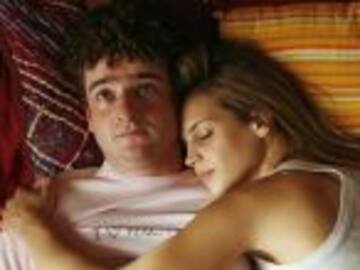 Mujeres pagan por consuelo