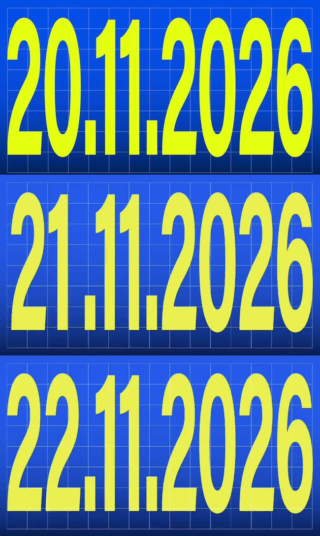 Fechas confirmadas del Corona Capital 2026