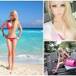 Así luce la Barbie Humana al natural