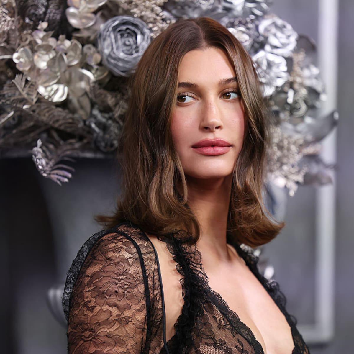 ¿Qué es la tendencia sin pantalones? ¿La usarías?