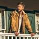Calvin Harris une los talentos de Katy Perry, Big Sean y Pharrell Williams