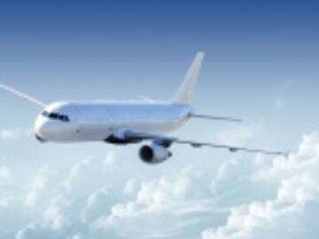 Mitos sobre los viajes en avión