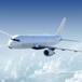 Mitos sobre los viajes en avión