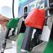 Pemex dará gasolina más barata en EUA