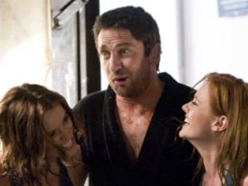 #Top Ten: Soy Facilote…