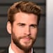 Liam Hemsworth confirma su divorcio con mensaje a Miley Cyrus
