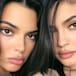 Foto de las Jenner te harán notar todas sus cirugías