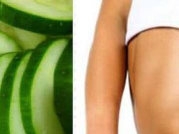 BAJA DE PESO CON ESTA DIETA, Y LUCE ESPECTACULAR ESTAS VACACIONES