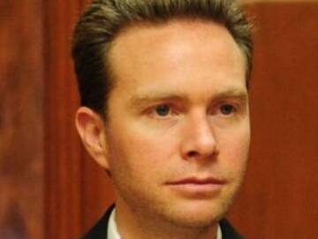 Manuel Velasco defiende a López Obrador por solicitar disculpas