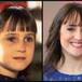 Así luce el elenco de Matilda 20 años después
