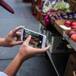 Las mejores fotos tomadas con un smartphone