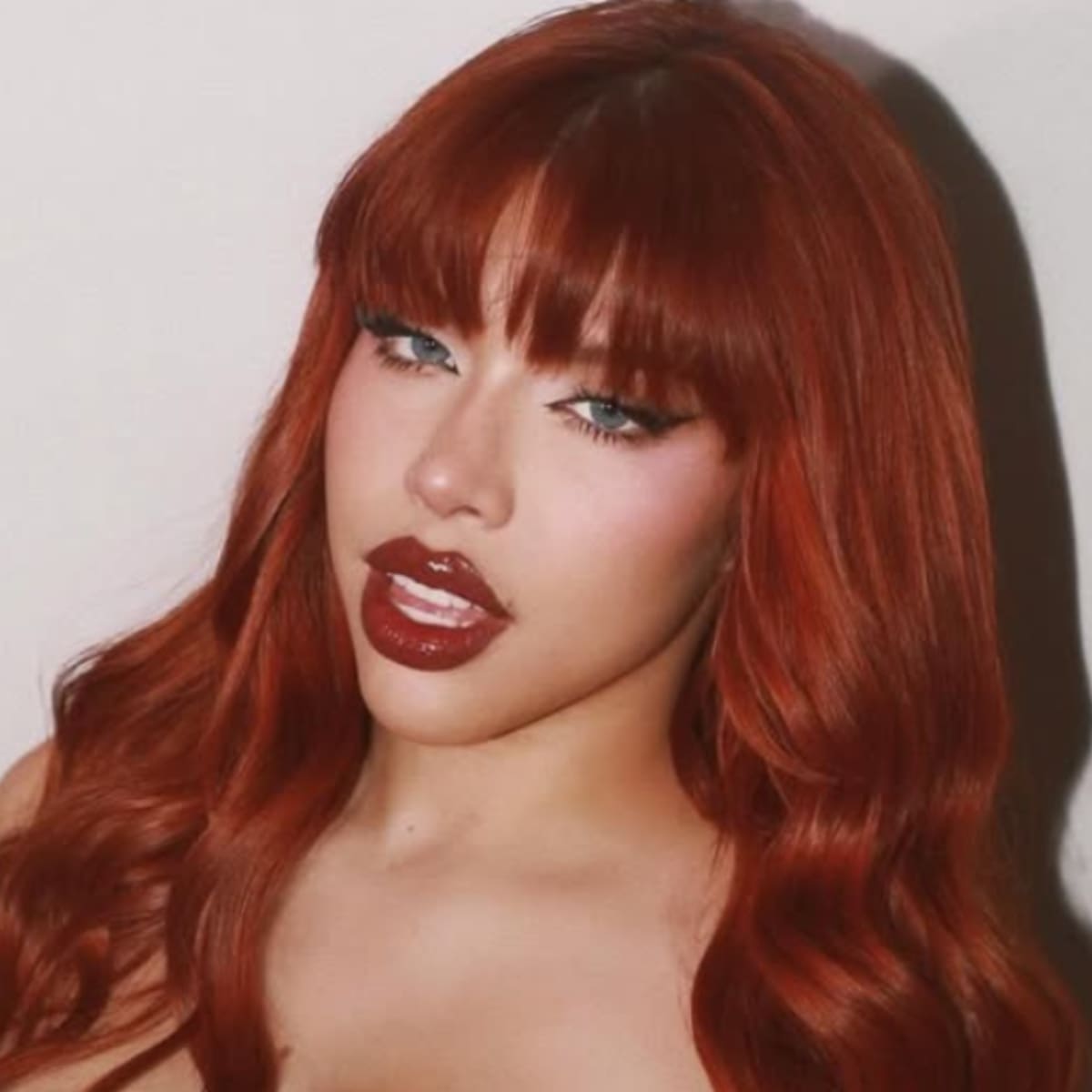 Yeri Mua CANCELA sus conciertos en México y Estados Unidos, esto es lo que sucedió