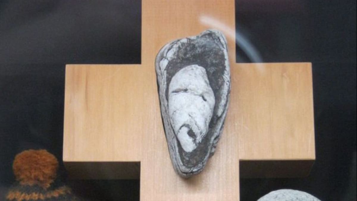 El museo más extraño de Japón