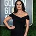 ¡Otro confirmado! Catherine Zeta-Jones dará vida a Morticia Addams de Tim Burton