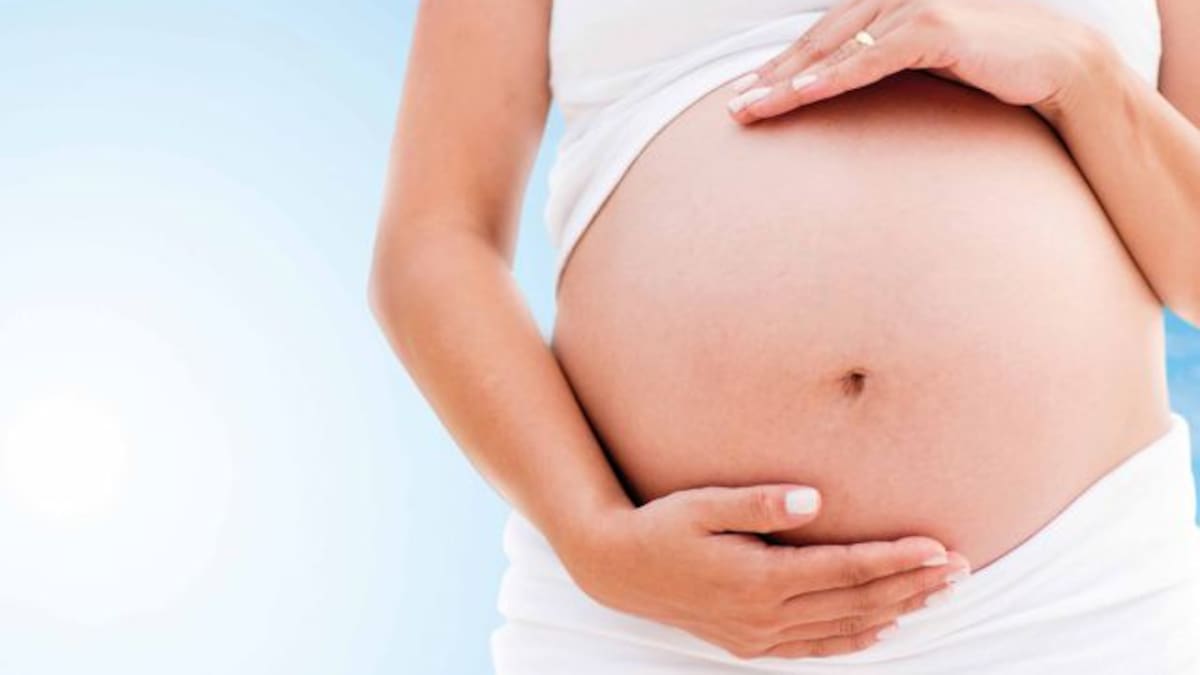 Ser madre soltera “es una vergüenza “para sus jefes y la despiden