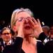 El meme de Meryl Streep fue superado por ella misma