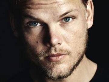 Revelan la causa de muerte de Avicii