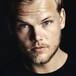 Revelan la causa de muerte de Avicii