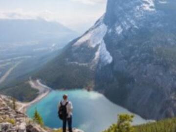 Errores que podrías cometer a los 20 y arrepentirte después