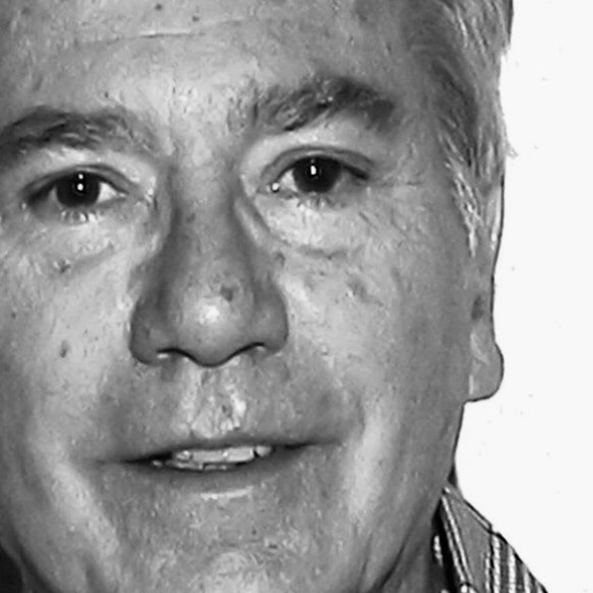 Muere Otto Sirgo, actor de “Rosa Salvaje” y gran referente del cine y la televisión mexicana