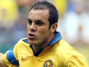 #Top Ten: Sabes Que Eres Corriente Cuando…