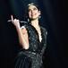 Dua Lipa enfrentará demanda por beneficiarse de su imagen al publicar una foto suya de paparazzi