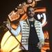 Maluma reacciona ante polémico caso de fan
